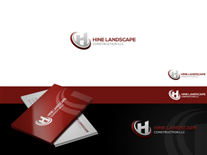 Logo Design by Anhlee for this project | Design: #2468723