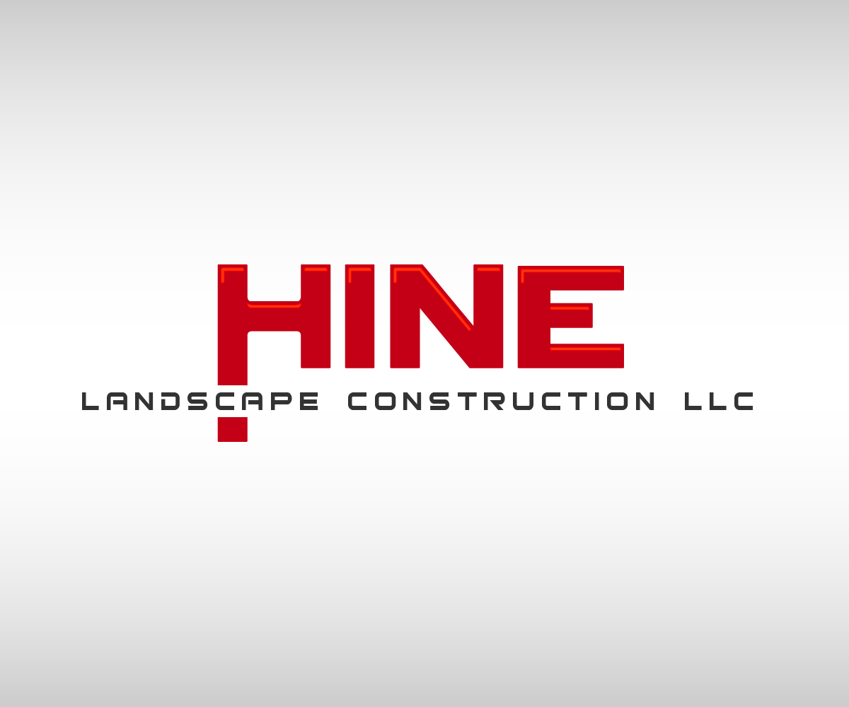 Logo Design by saiartist for this project | Design: #2509228