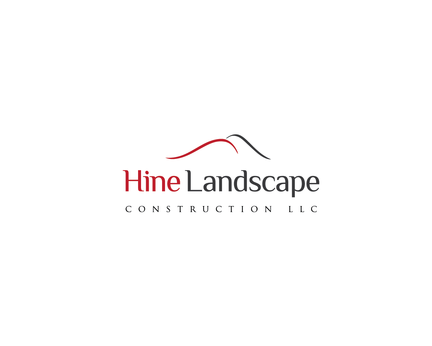 Logo Design by Pv_999 for this project | Design #2468167
