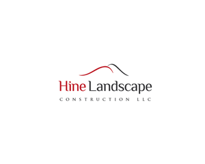 Logo Design by Pv_999 for this project | Design: #2468167