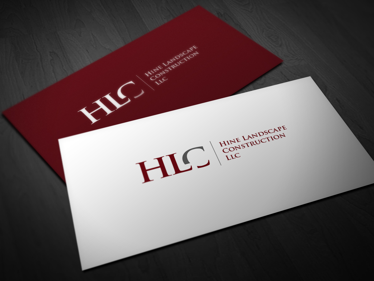 Logo Design by Alchemist for this project | Design #2469990