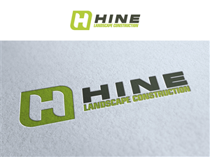 Logo Design by MIM design for this project | Design: #2478191