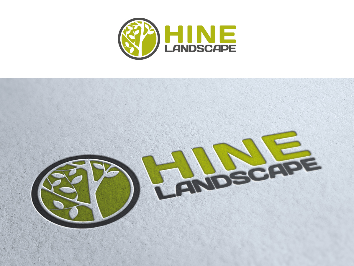 Logo Design by MIM design for this project | Design #2478203
