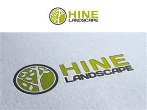 Logo Design by MIM design for this project | Design: #2478203