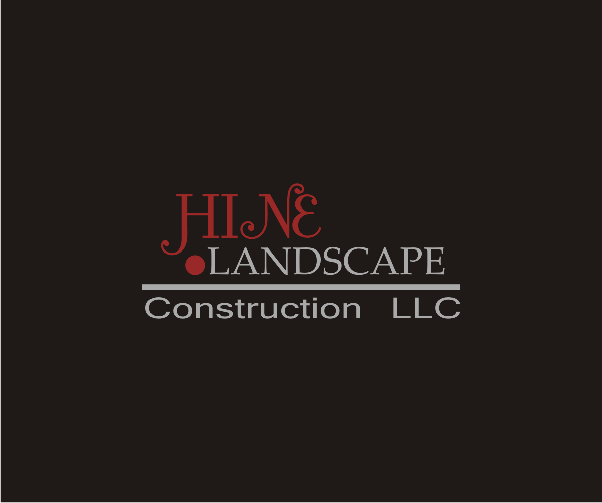 Design de Logo par designer pour ce projet | Design #2477951