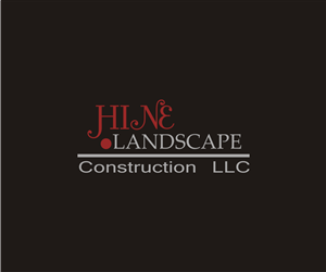 Logo-Design von designer für dieses Projekt | Design #2477951