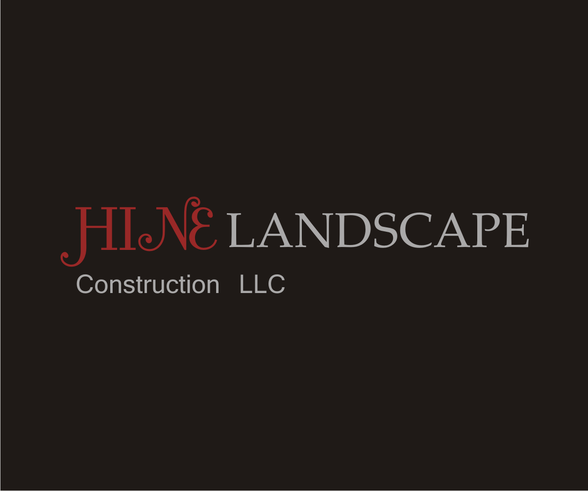 Logo Design by designer for this project | Design #2477954