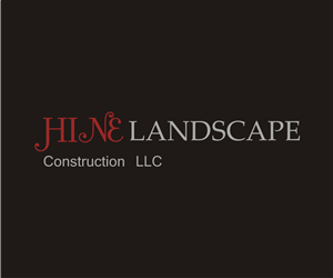 Logo Design by designer for this project | Design: #2477954