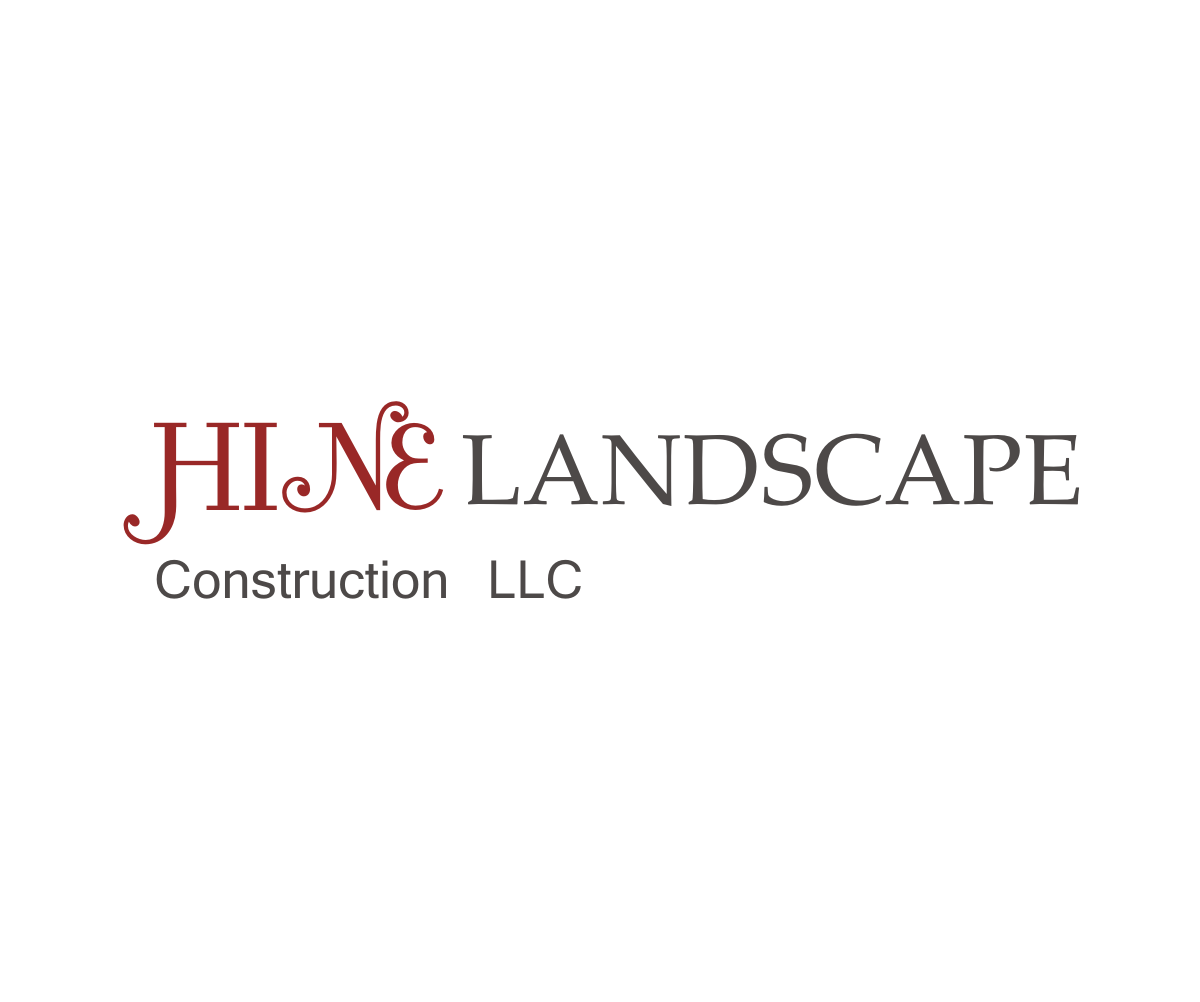 Logo Design by designer for this project | Design #2477967