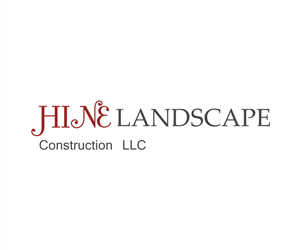 Logo Design by designer for this project | Design: #2477967