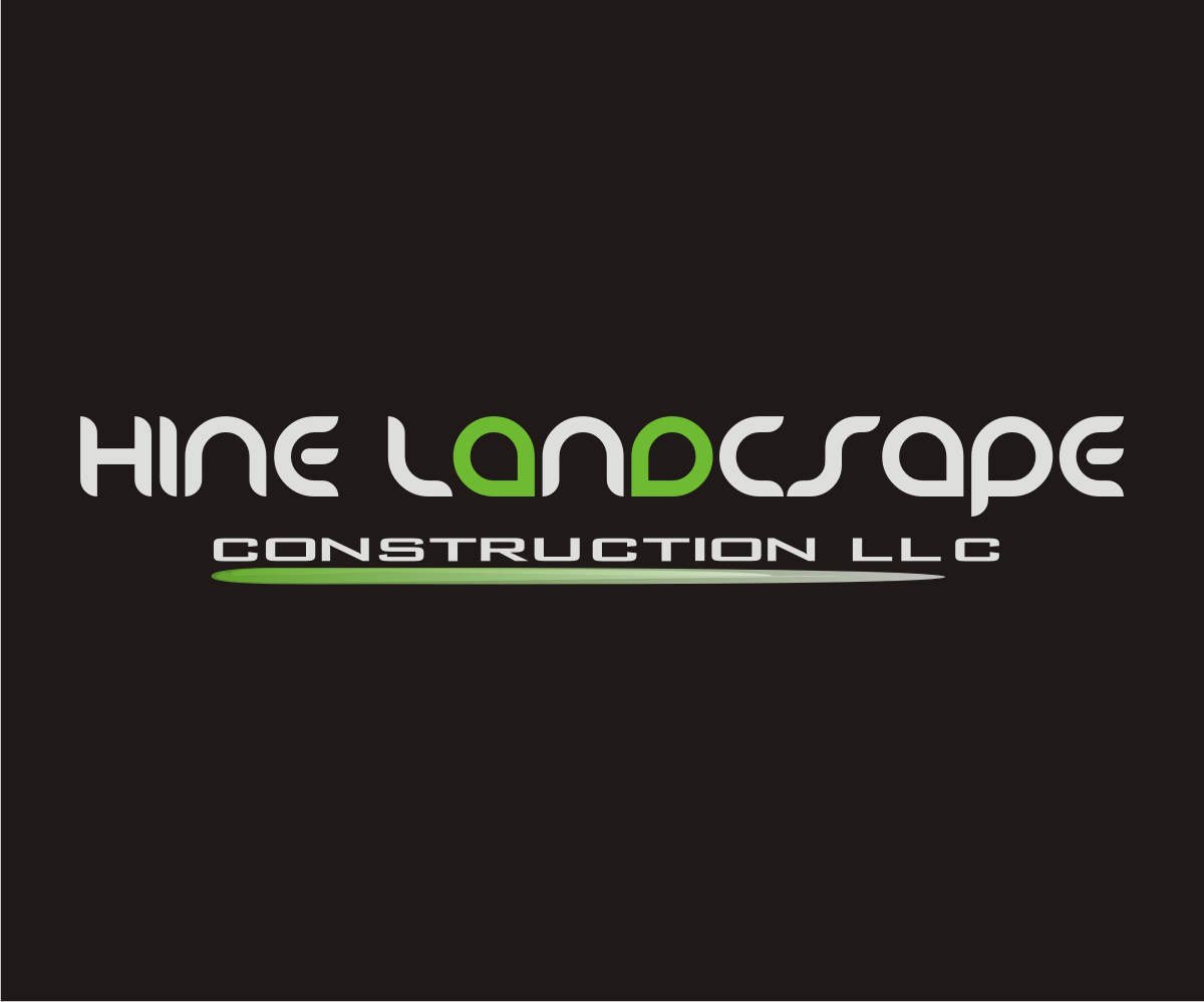 Logo Design by designer for this project | Design #2477975