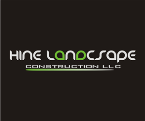 Logo Design by designer for this project | Design: #2477975