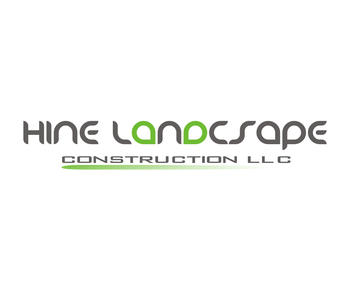 Logo Design by designer for this project | Design #2477979