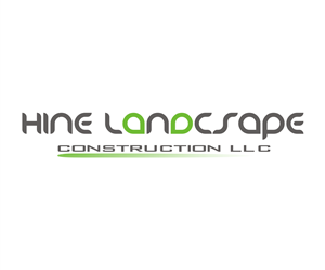 Logo Design by designer for this project | Design: #2477979