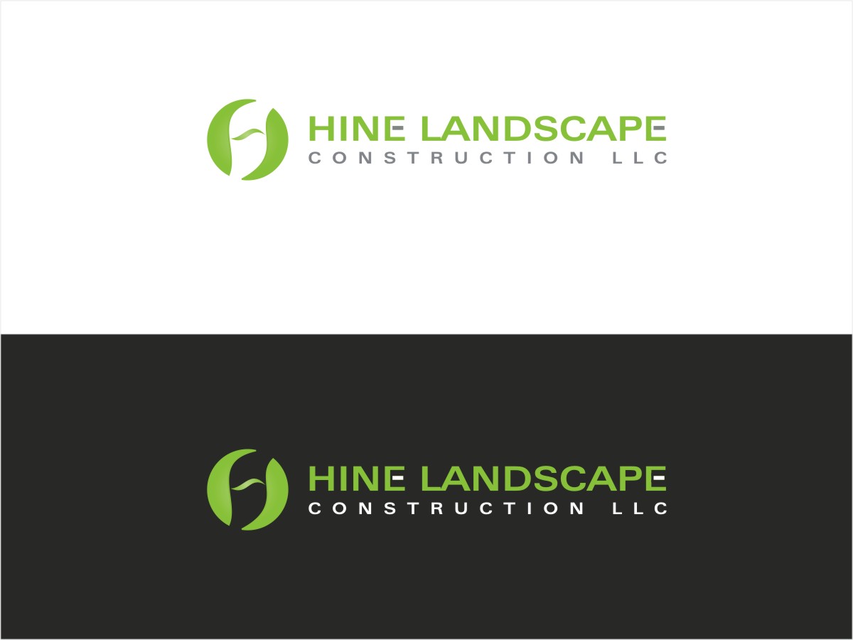 Logo Design by Sushma for this project | Design #2468248