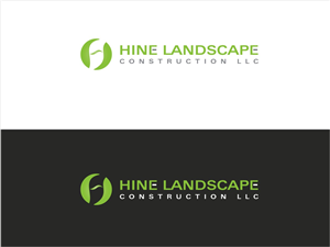 Logo Design by Sushma for this project | Design: #2468248