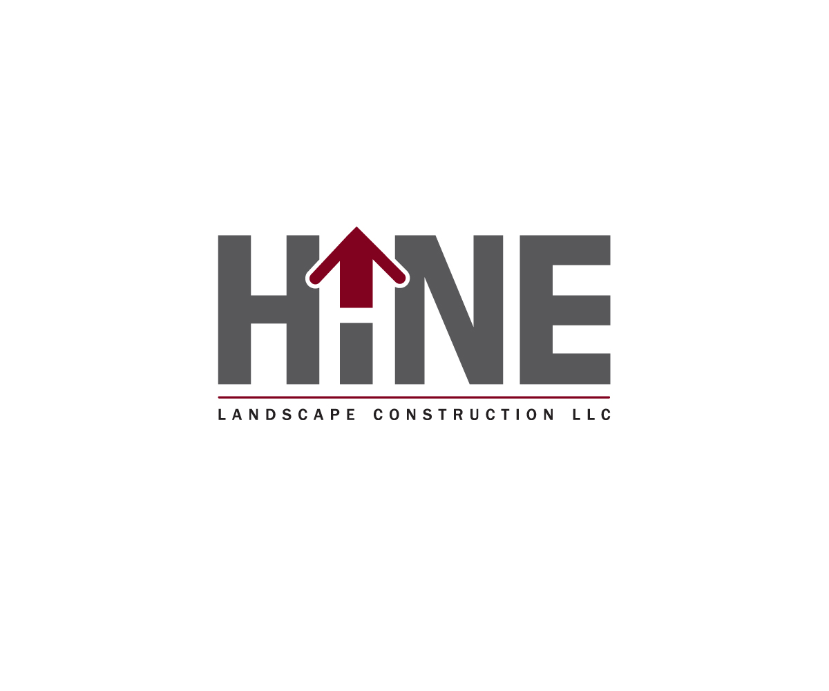 Logo Design by KingPin Design for this project | Design #2474189
