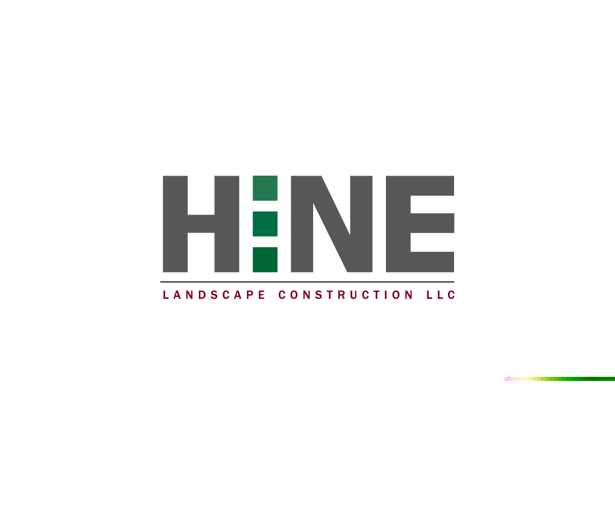 Logo Design by KingPin Design for this project | Design #2474192