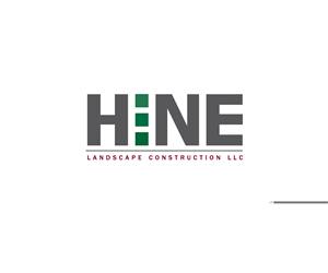Logo Design by KingPin Design for this project | Design: #2474192