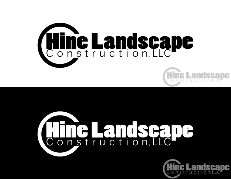 Logo Design by Syringe1 for this project | Design #2471888
