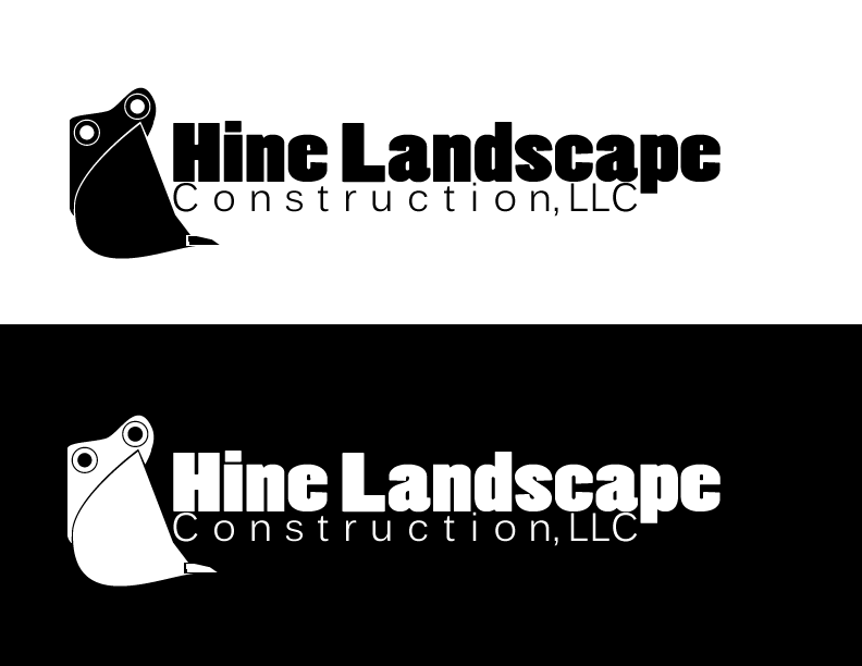 Logo Design by Syringe1 for this project | Design #2474345