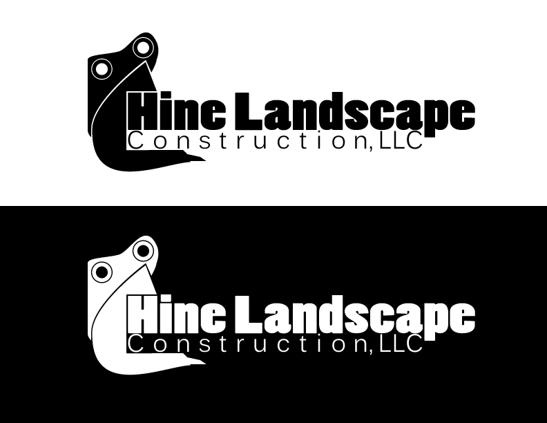 Logo Design by Syringe1 for this project | Design #2485430