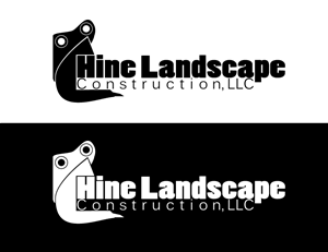Logo Design by Syringe1 for this project | Design: #2485430