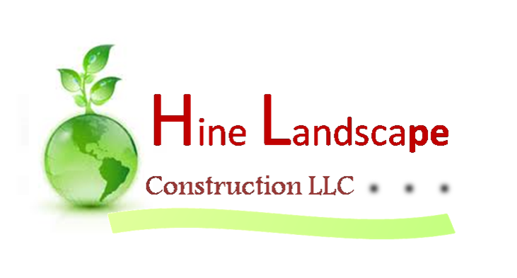 Logo Design by dushanmadu for this project | Design #2469233