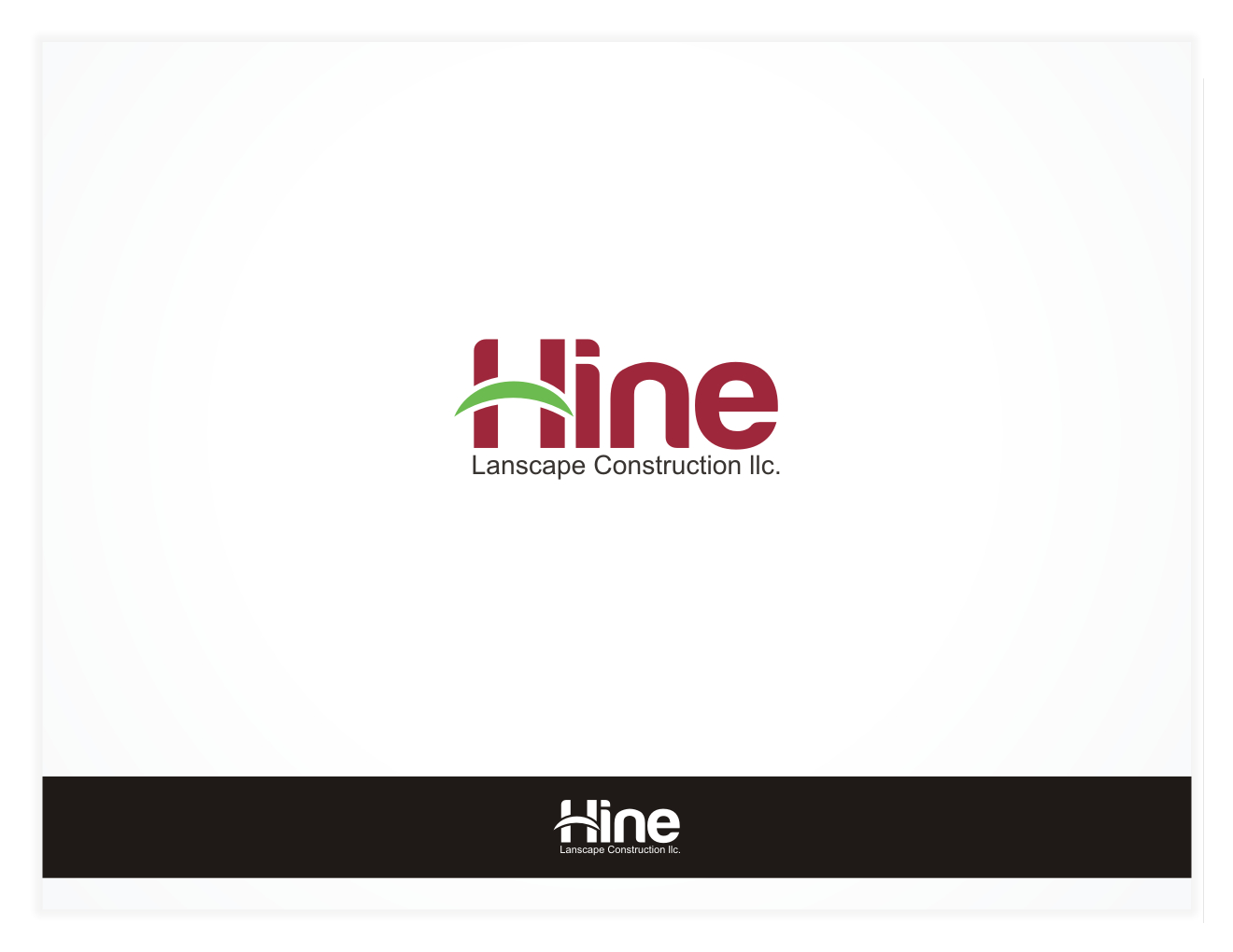 Logo Design by brandit for this project | Design #2476351