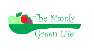 Logo Design by butterfly1989 for The Simply Green Life | Design #13501817