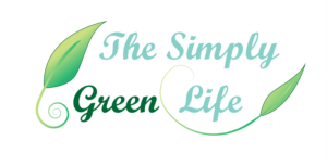 Logo Design by TanaMa Creations for The Simply Green Life | Design #13591719