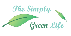 Logo Design by TanaMa Creations for The Simply Green Life | Design: #13591720