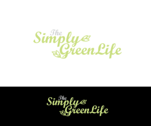 Logo Design by jasonms
