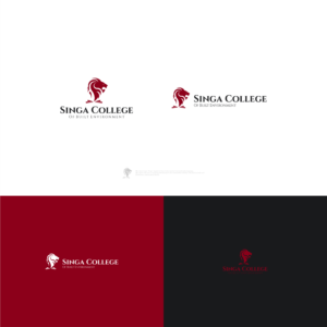 Design de Logo par dx46™  pour ce projet | Design #13669959