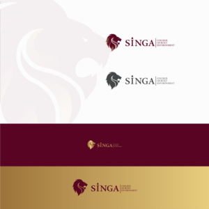 Diseño de Logo por dx46™  para este proyecto | Diseño: #13670153
