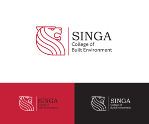 Logo Design by MessyDesk for this project | Design: #13651185