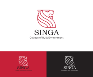 Logo Design by MessyDesk for this project | Design: #13651188