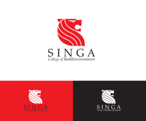 Diseño de Logo por MessyDesk para este proyecto | Diseño: #13651189