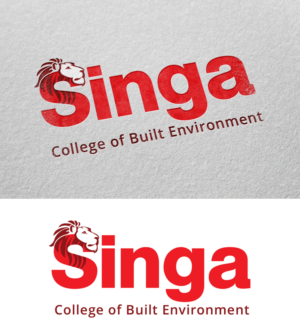 Design de Logo par Black Stallions Impressive Solutions pour ce projet | Design #13499395