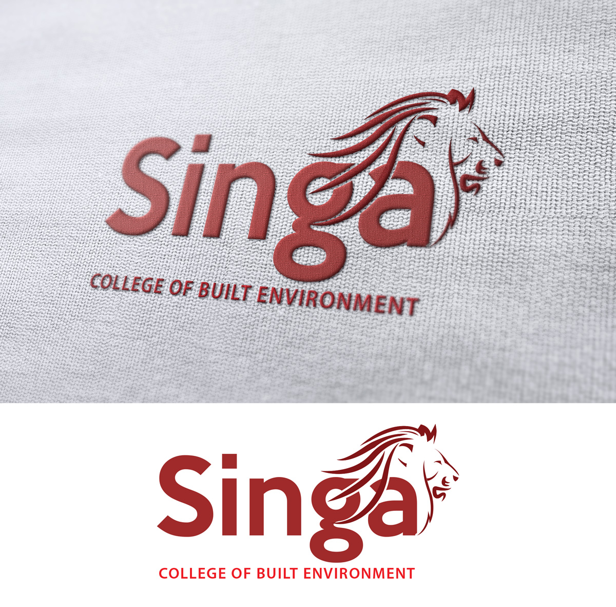 Logo Design by Impressive Solutions for this project | Design #13499396