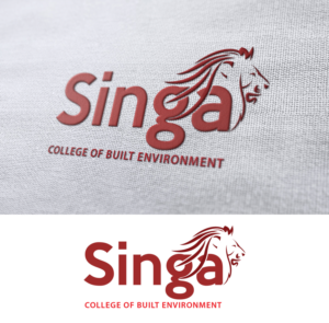 Logo Design by Impressive Solutions for this project | Design: #13499396