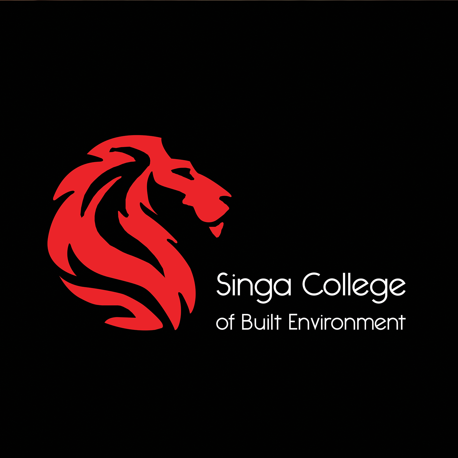 Logo Design by Mahmoud for this project | Design #13564231
