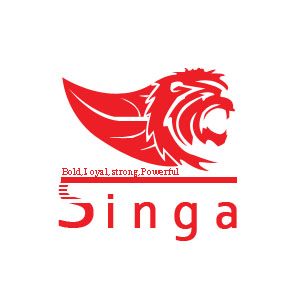 Logo Design by sushma_dobhal