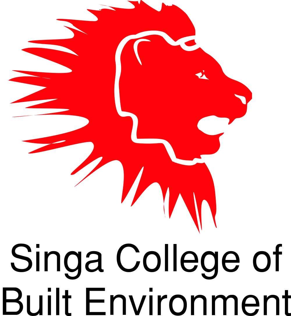 Diseño de Logo por murfito para este proyecto | Diseño #13650389