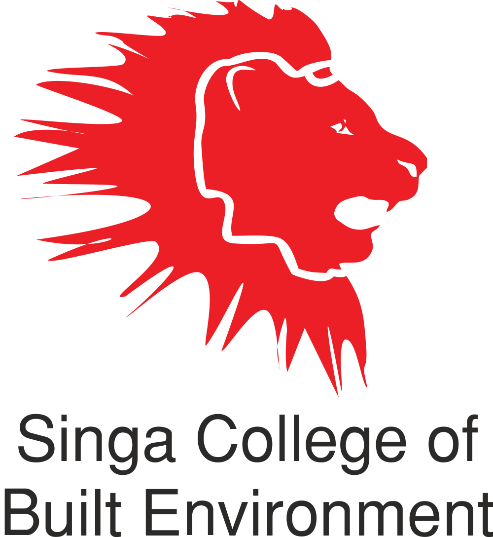 Logo Design by murfito for this project | Design #13650390