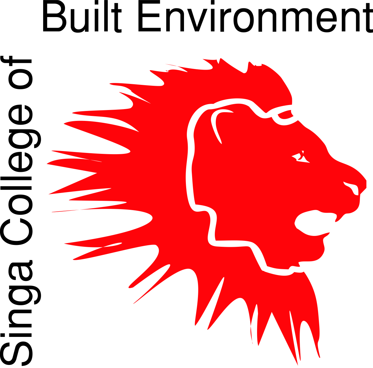 Logo Design by murfito for this project | Design #13650391