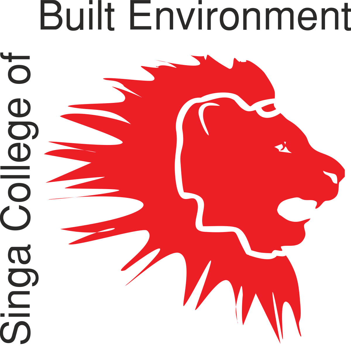 Logo Design by murfito for this project | Design #13650392