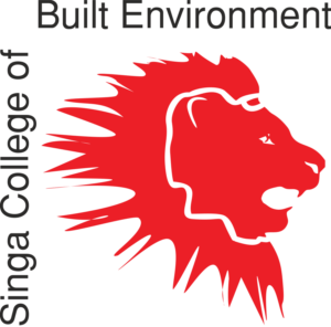 Logo Design by murfito for this project | Design: #13650392