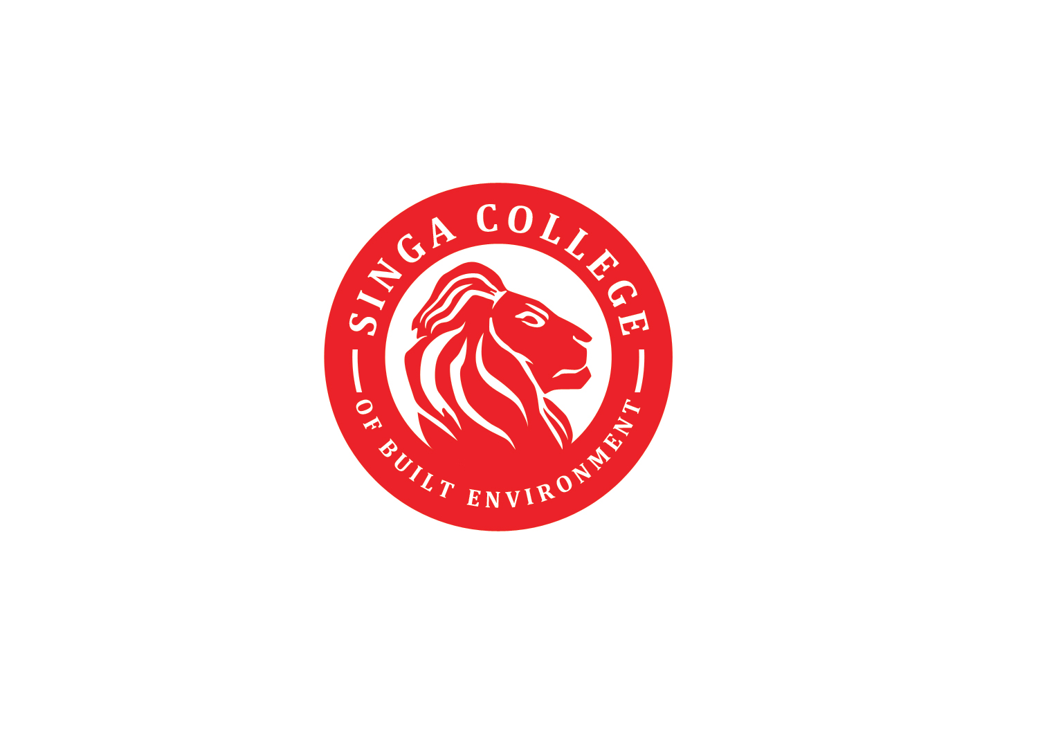 Logo Design by ivo_i_ivanov for this project | Design #13651330