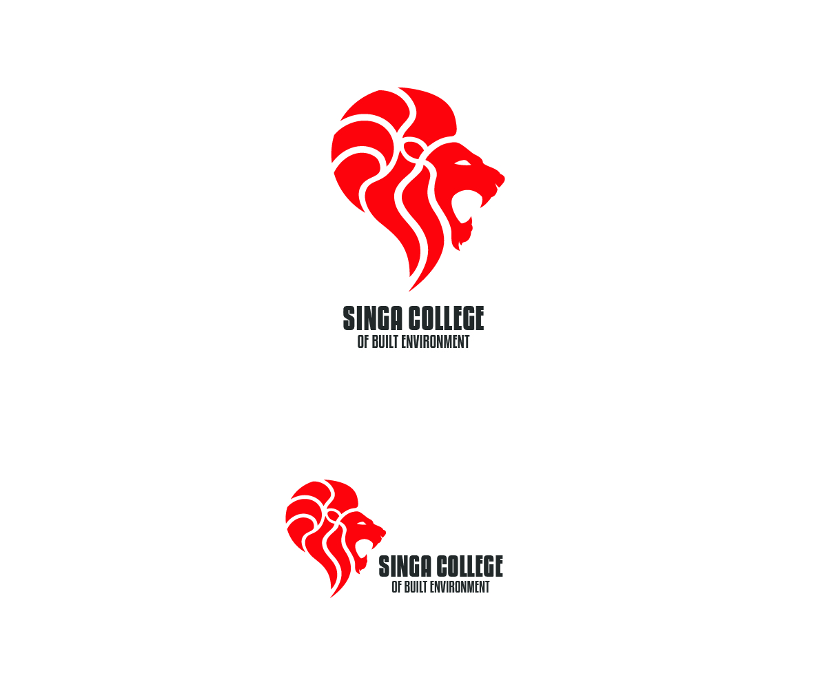 Logo-Design von YreS für dieses Projekt | Design #13652276